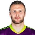 Scott Bain