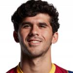 Carles Aleña Castillo