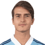 Denis Suárez