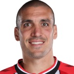 Oriol Romeu