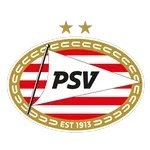 PSVエイントホーフェン