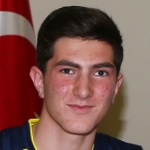 Osman Ertuğrul Çetin