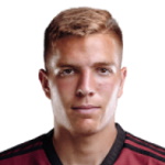 P. Vydra