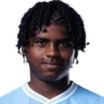 Jaden Heskey