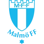 말뫼 FF