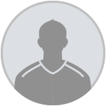 Callum Cowan