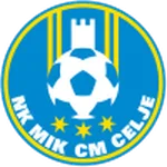 ì²¼ì˜ˆ