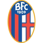 Bologne