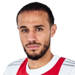 N. Mazraoui