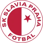 Славия Прага