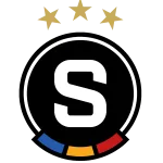 Sparta Prague