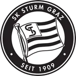 Sturm Štýrský Hradec