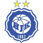 HJK Helsinki