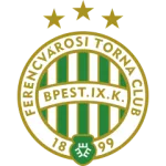 Ferencvárosi TC