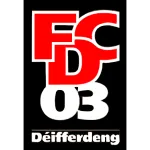 FC ディフェルダンジュ 03
