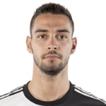 M. De Sciglio