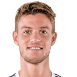 D. Rugani