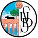 Salamanque UDS