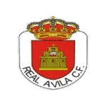 Real Ãvila