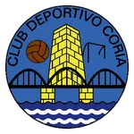 CD Coria
