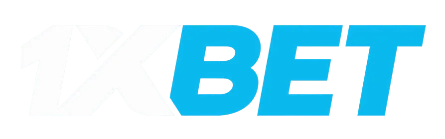 1xbet Offical