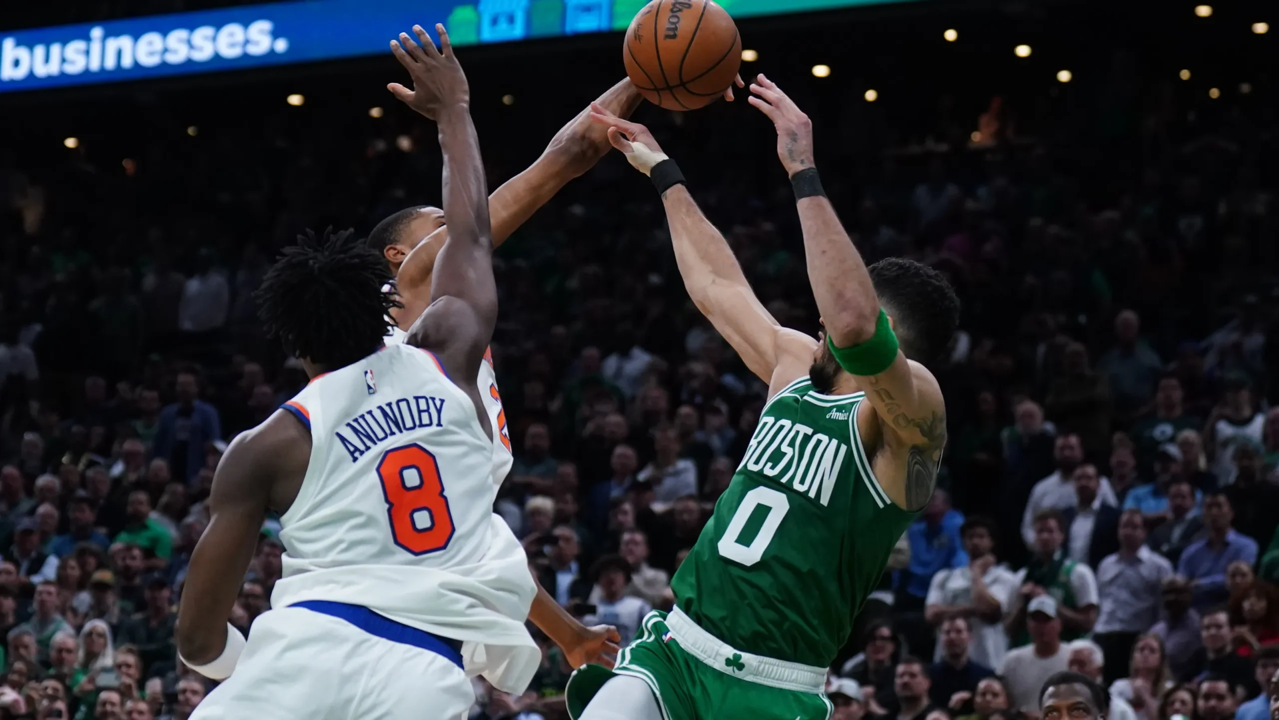 Basketball Betting Odds Explained – Know the 3 Leading Formats