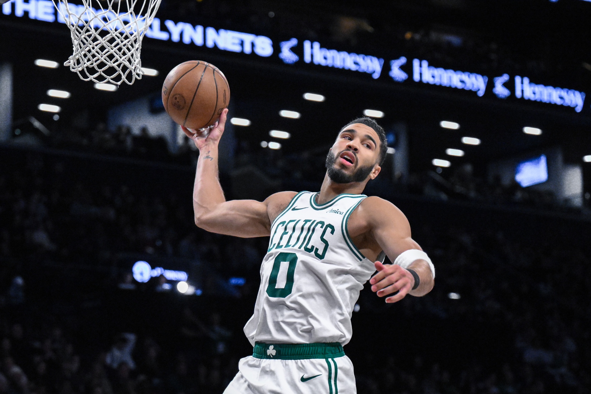 5 Best Basketball Betting Apps – Top Picks for 2025