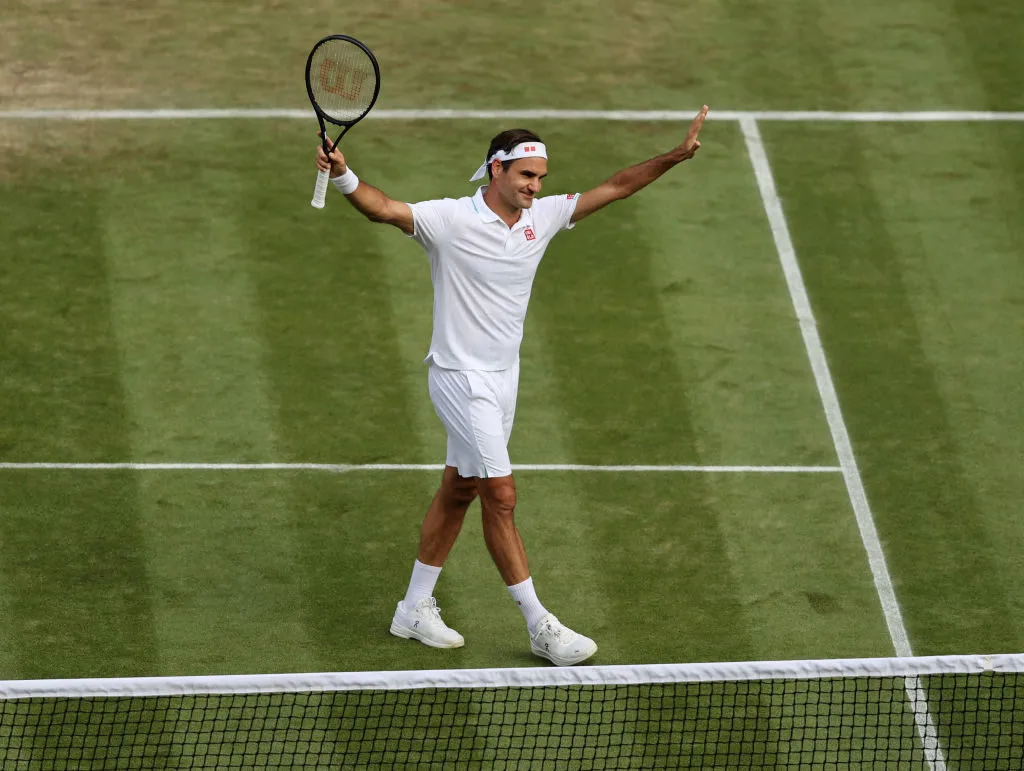 5 Best Tennis Betting Apps – Free Download for Android & iOS