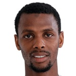 এ. আলহাসান