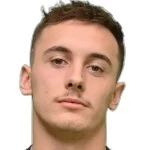 এফ. আদেমি