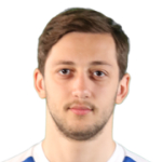 জি. জারিয়া