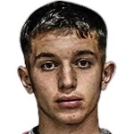 এল. কাবা