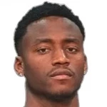 এফ. তাম্বা