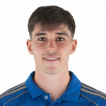 মার্কো এসটেবান