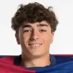 Ян Вирджили