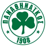 Панатинаикос